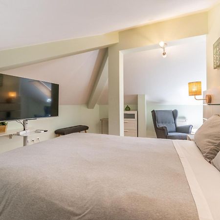 Apartament Duplex Center By Blue Door Portimão Zewnętrze zdjęcie
