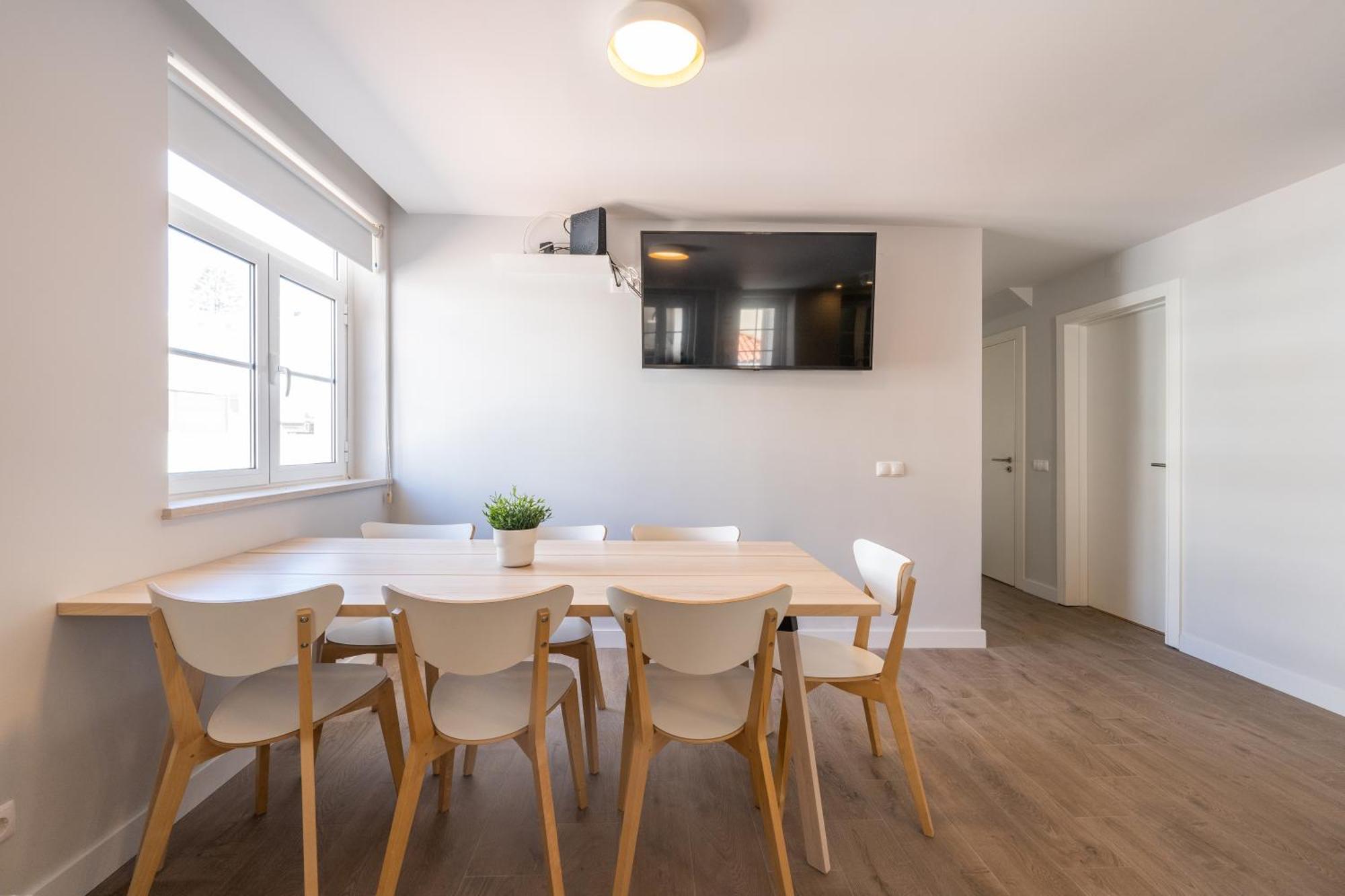 Apartament Duplex Center By Blue Door Portimão Zewnętrze zdjęcie