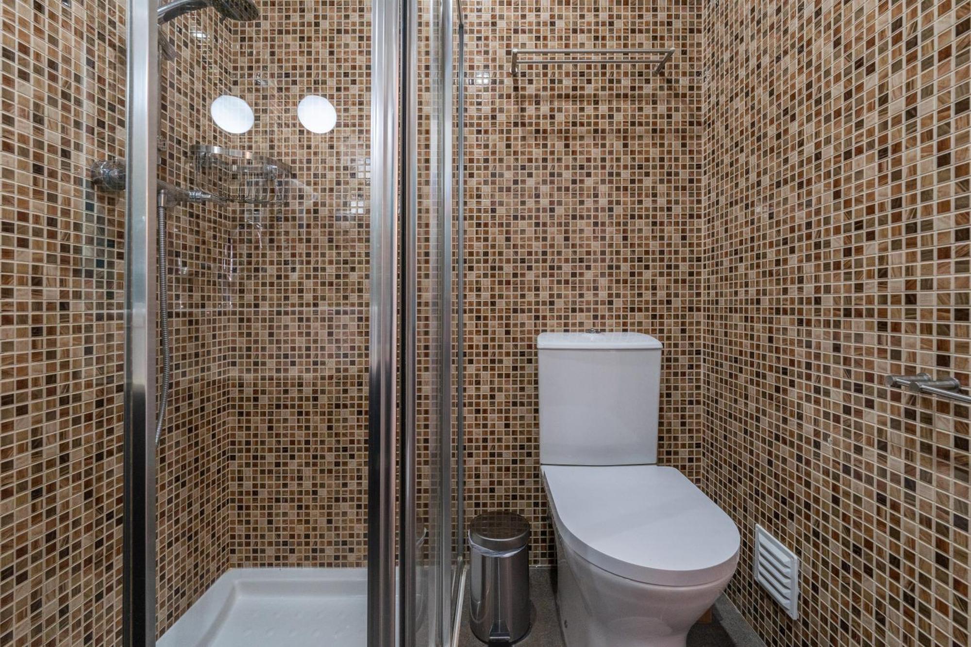 Apartament Duplex Center By Blue Door Portimão Zewnętrze zdjęcie