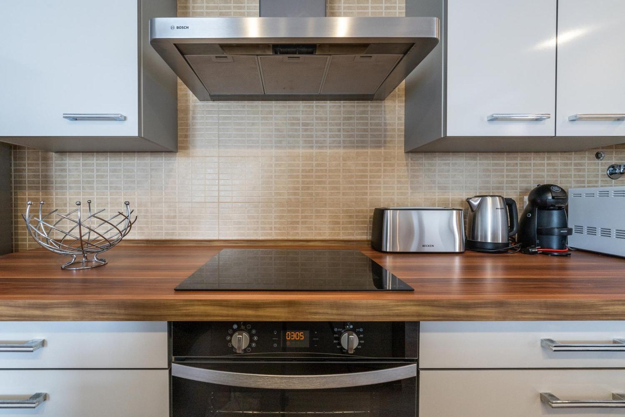 Apartament Duplex Center By Blue Door Portimão Zewnętrze zdjęcie