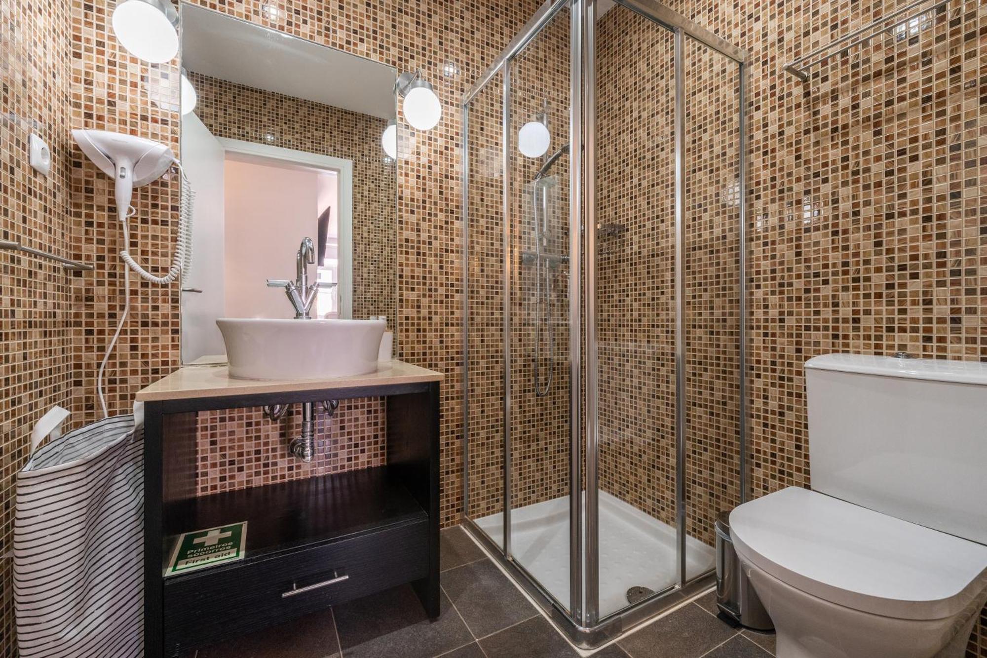 Apartament Duplex Center By Blue Door Portimão Zewnętrze zdjęcie