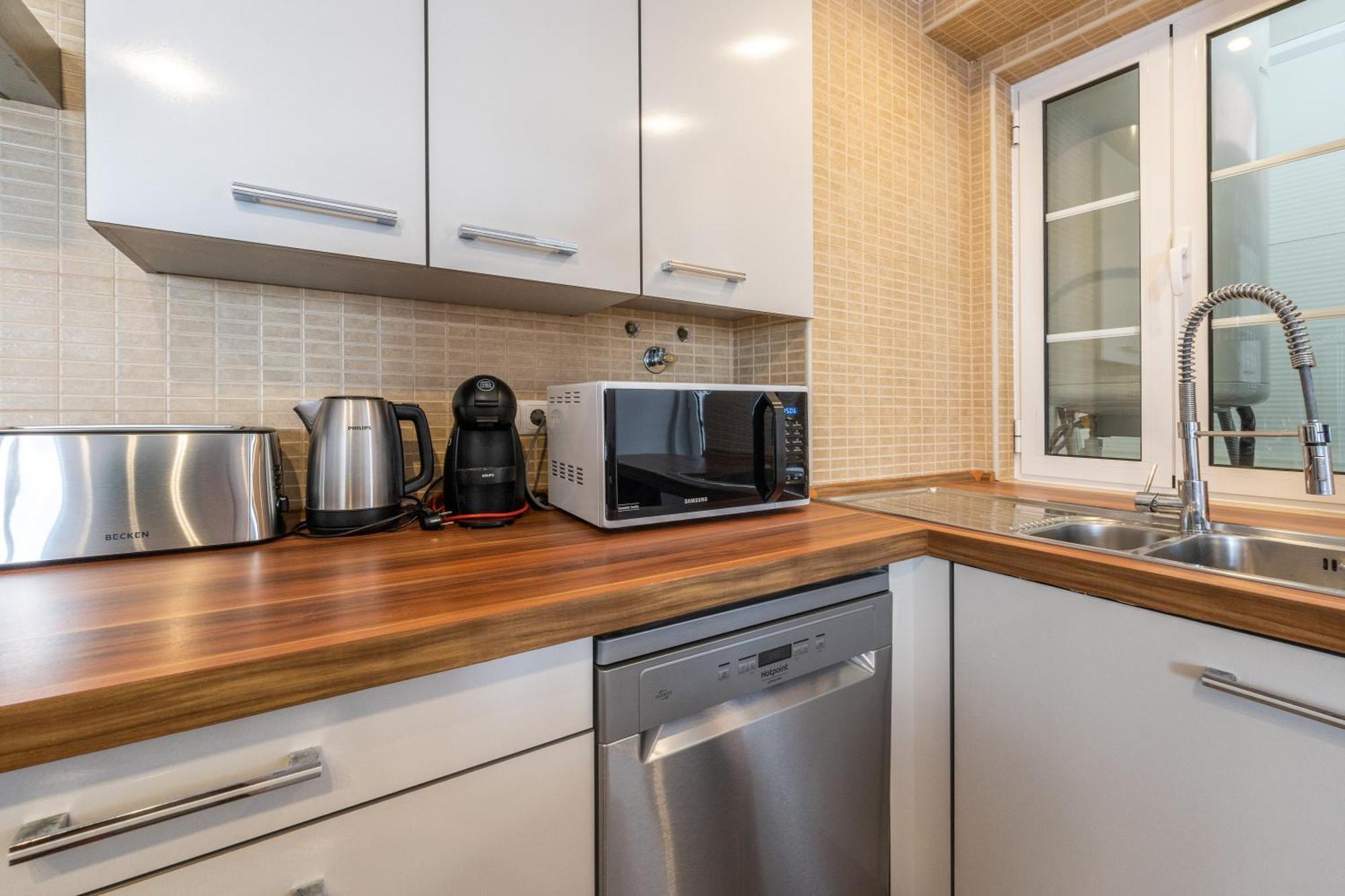 Apartament Duplex Center By Blue Door Portimão Zewnętrze zdjęcie