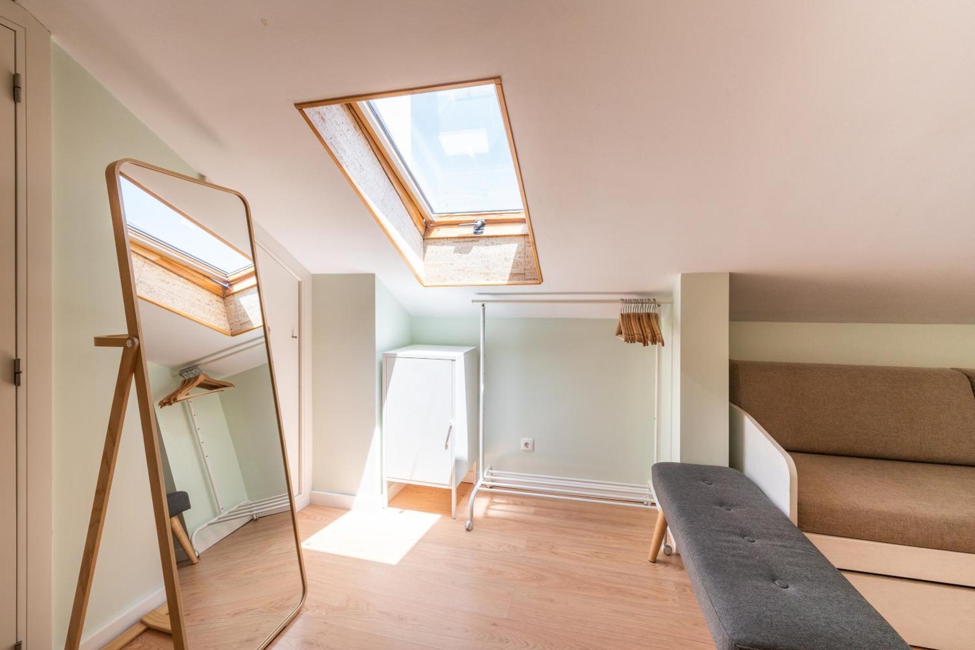 Apartament Duplex Center By Blue Door Portimão Zewnętrze zdjęcie