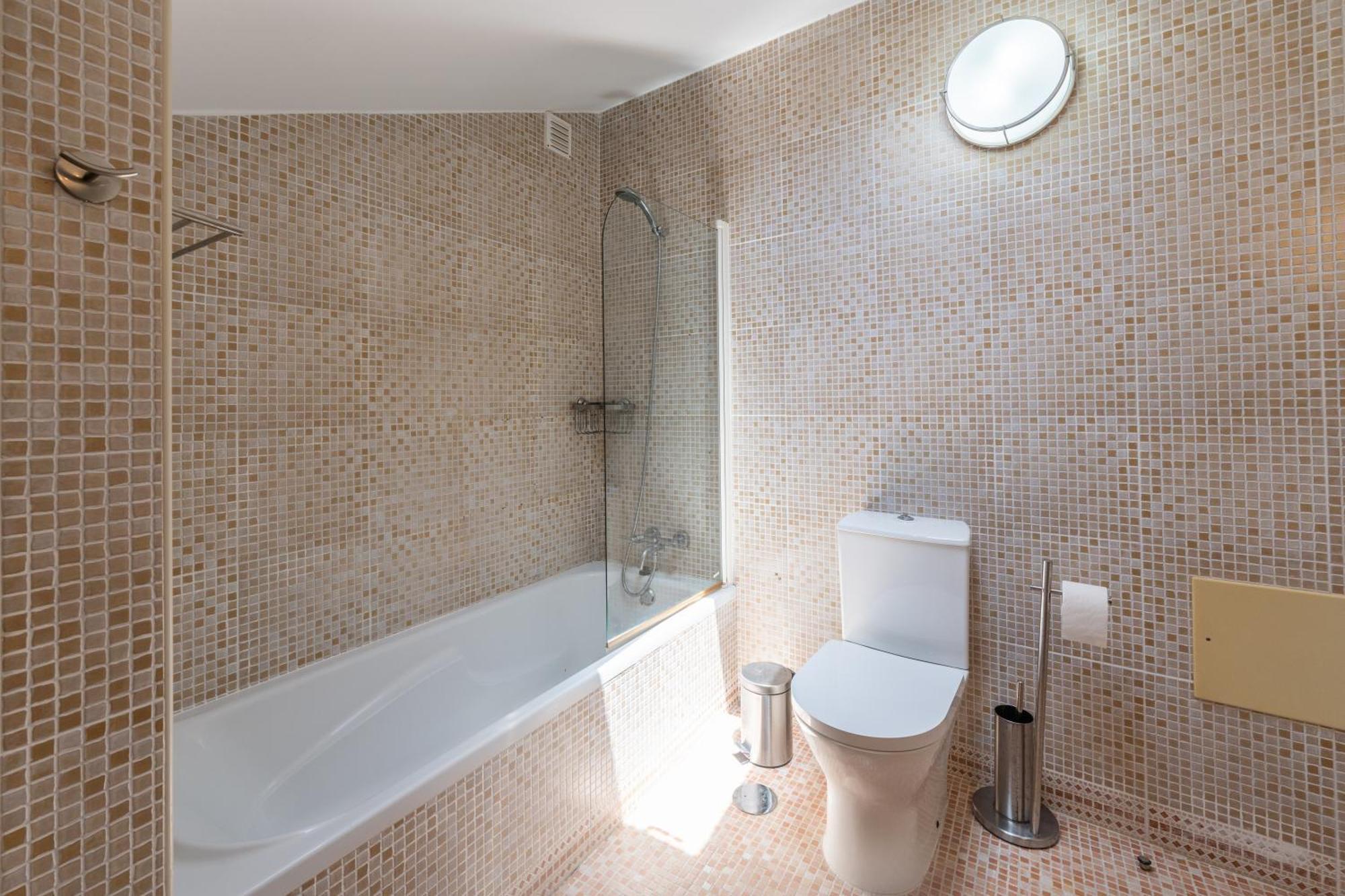 Apartament Duplex Center By Blue Door Portimão Zewnętrze zdjęcie