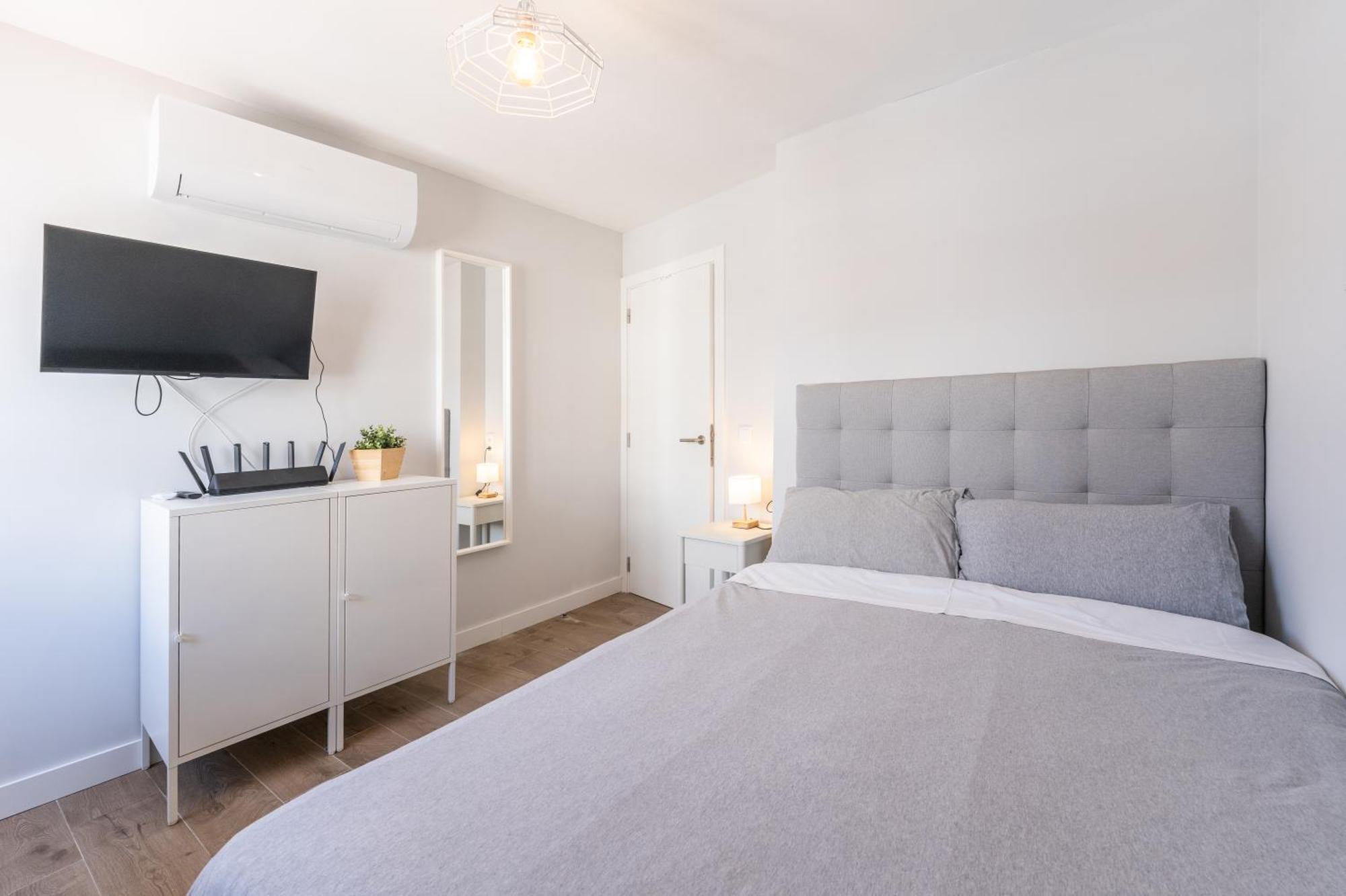 Apartament Duplex Center By Blue Door Portimão Zewnętrze zdjęcie