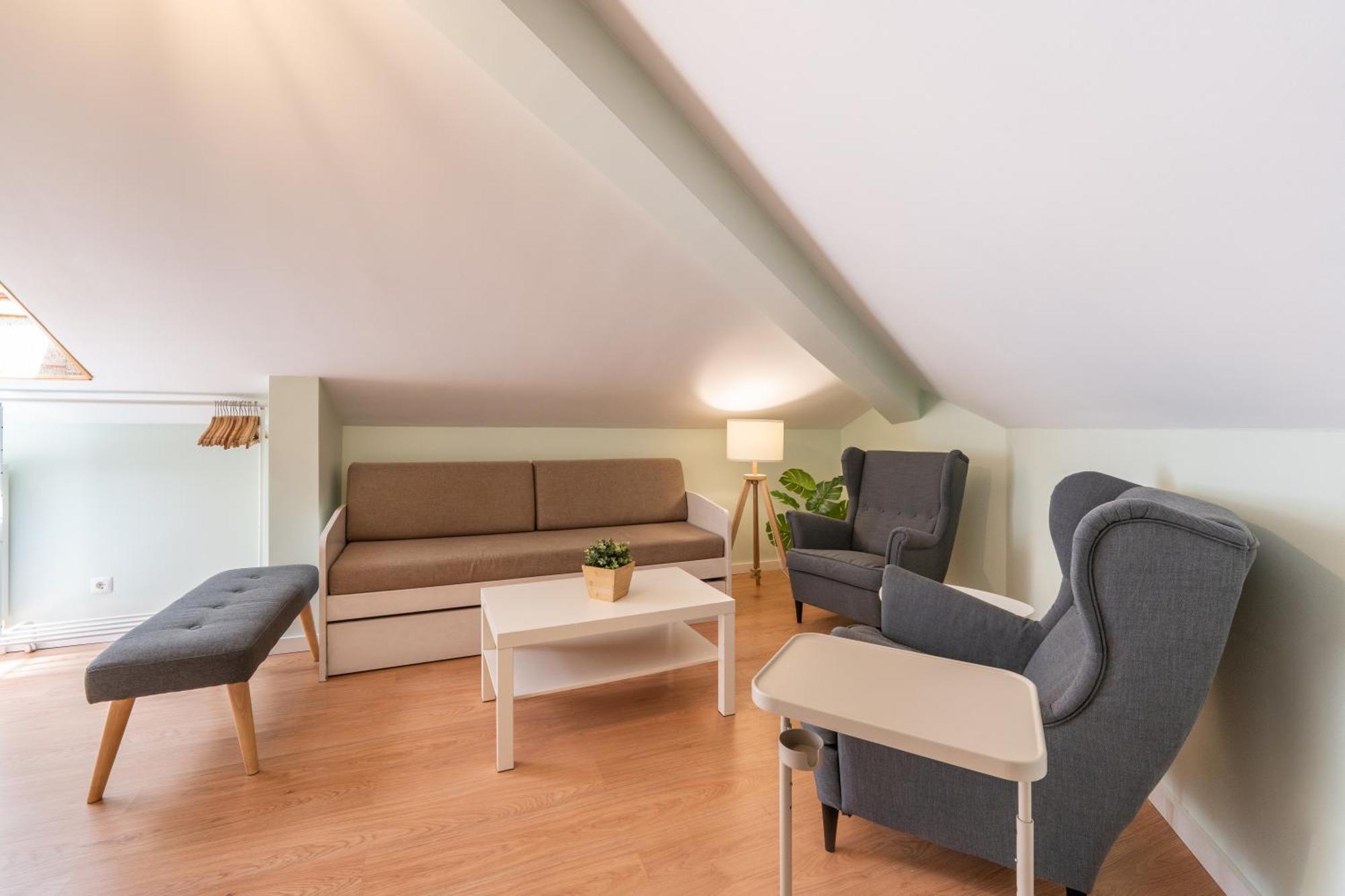 Apartament Duplex Center By Blue Door Portimão Zewnętrze zdjęcie