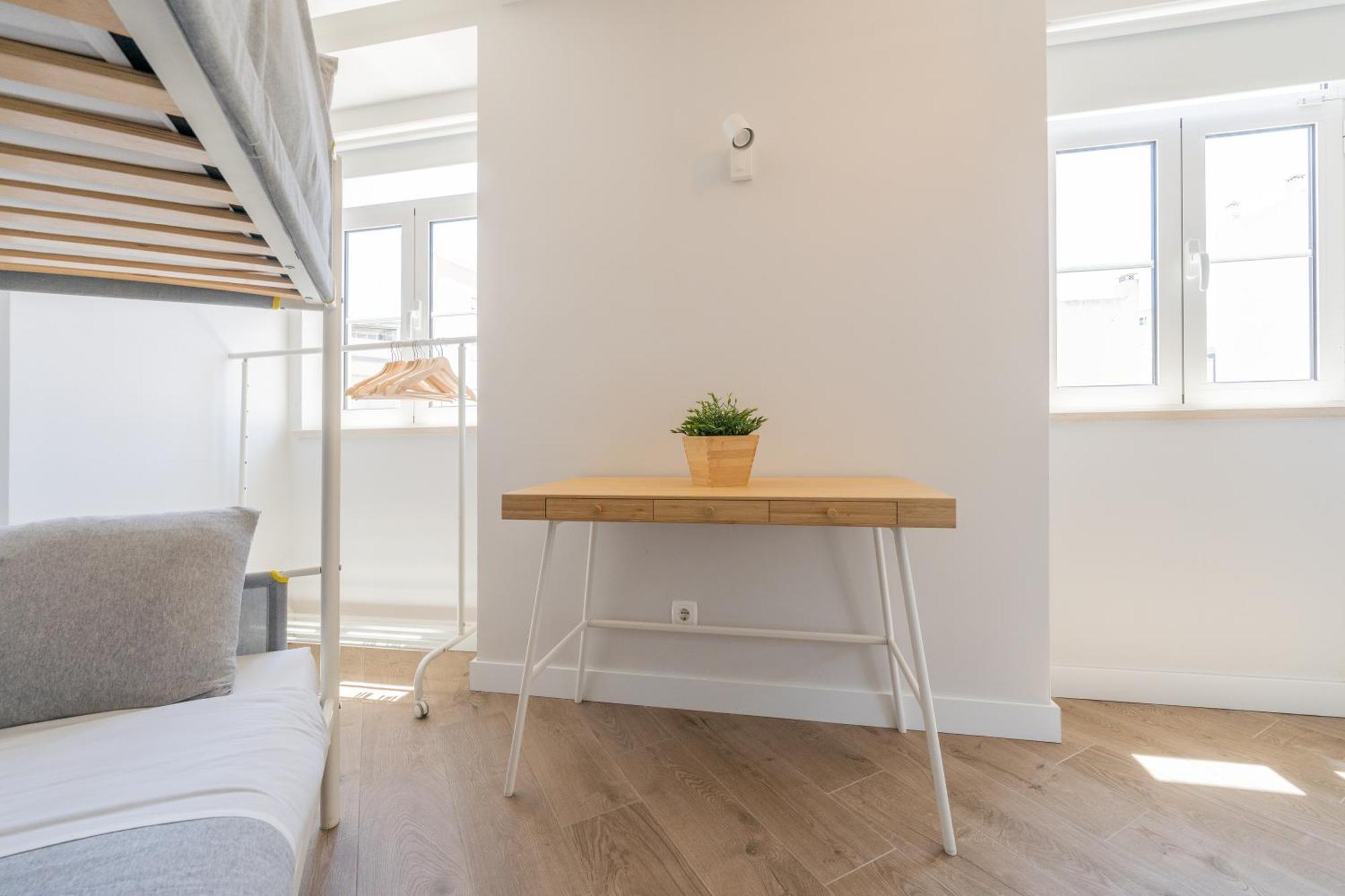 Apartament Duplex Center By Blue Door Portimão Zewnętrze zdjęcie