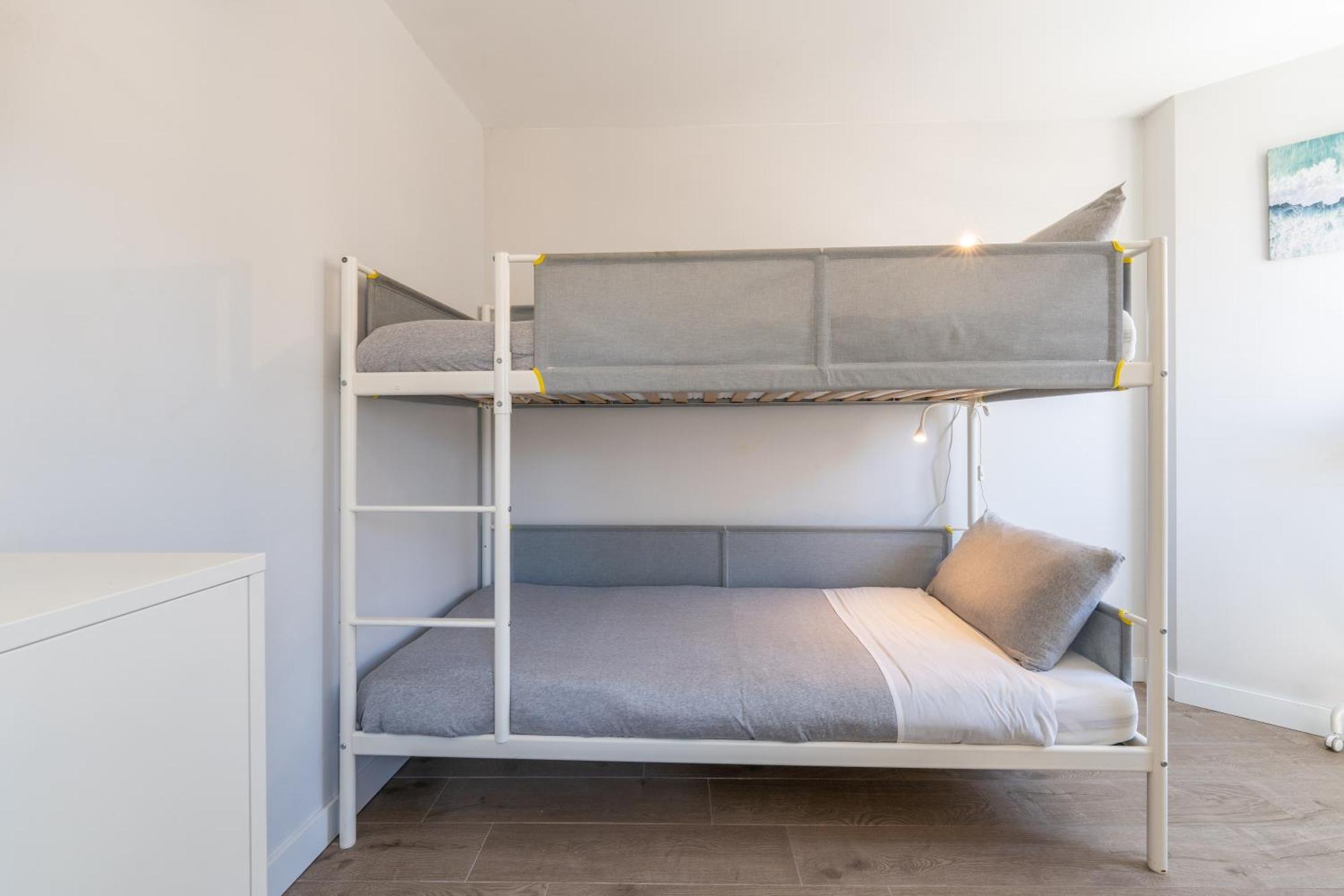 Apartament Duplex Center By Blue Door Portimão Zewnętrze zdjęcie