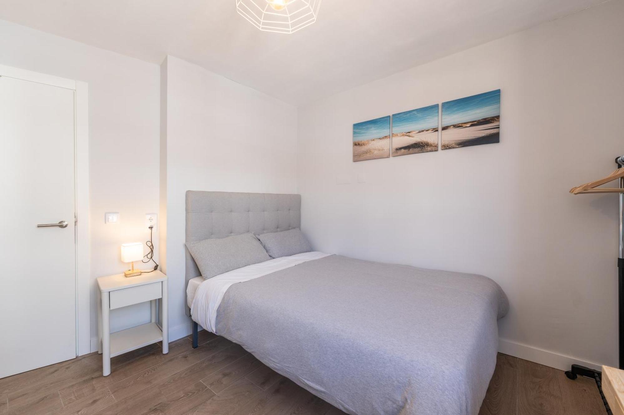 Apartament Duplex Center By Blue Door Portimão Zewnętrze zdjęcie