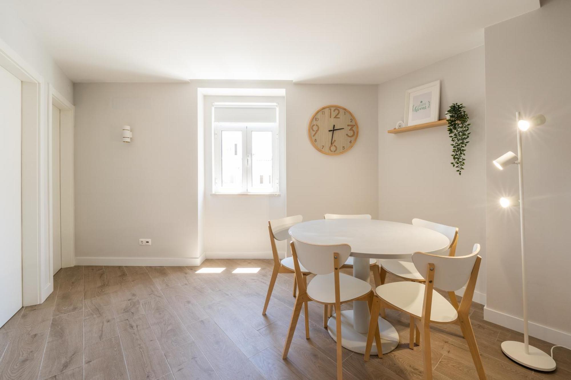 Apartament Duplex Center By Blue Door Portimão Zewnętrze zdjęcie