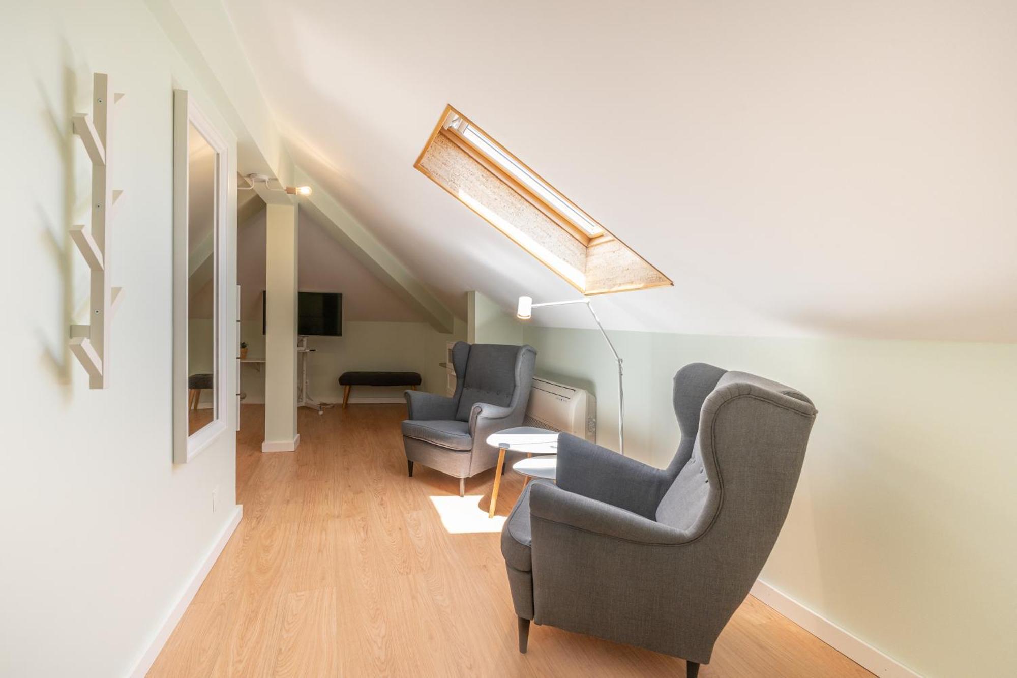 Apartament Duplex Center By Blue Door Portimão Zewnętrze zdjęcie